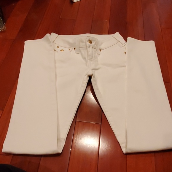 TRUE RELIGION  DISCO JULIE - Picture 2 of 6